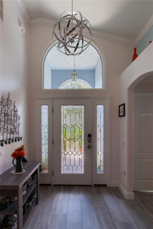 Building Photo - 16204 Nottingham Park Way