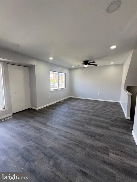 Building Photo - 9 Bannock Ct