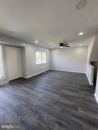 Building Photo - 9 Bannock Ct