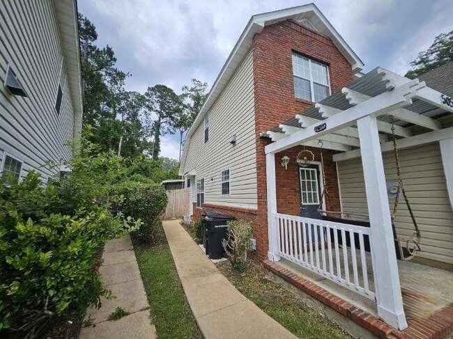 Building Photo - 5051 Mint Hill Ct