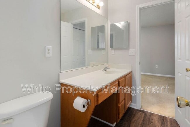 Building Photo - 12311 Bluestem Ln