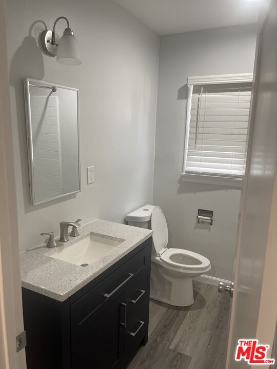 Building Photo - 2655 N Frederic St