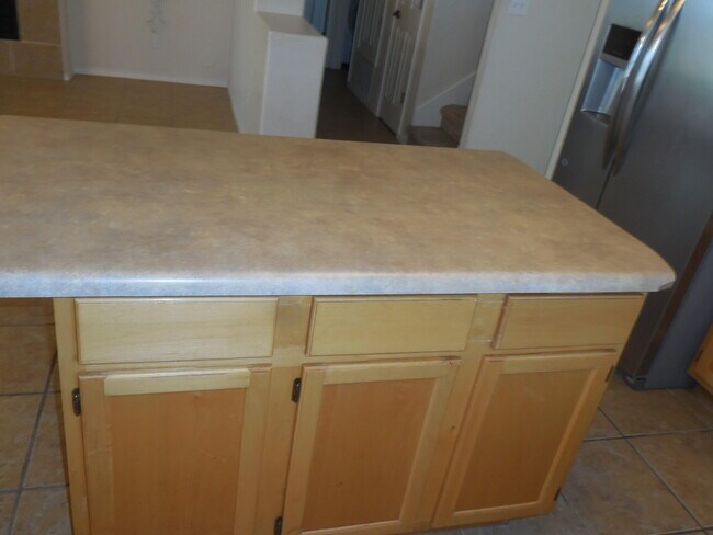 Building Photo - 11232 Whitey Ford St