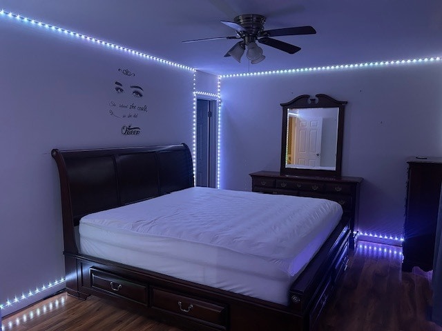 Building Photo - 1008 Travis Ln