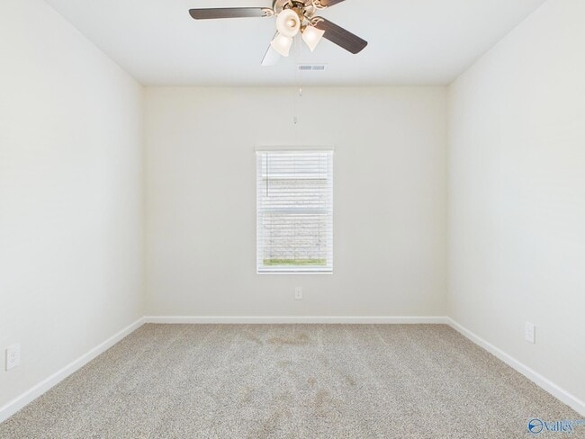 Building Photo - 112 Betty Williams Dr