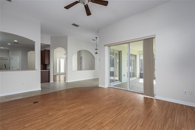 Building Photo - 4420 85th Ave Cir E