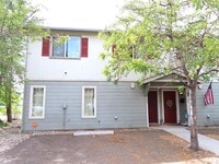 Building Photo - 582 E Street