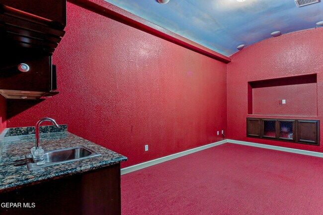 Building Photo - 3136 Destiny Point Dr