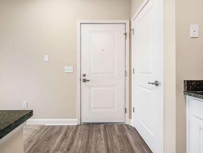 Building Photo - 5892 Whitebark Pine Trail