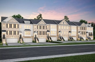 Building Photo - 234 Braeden Wy