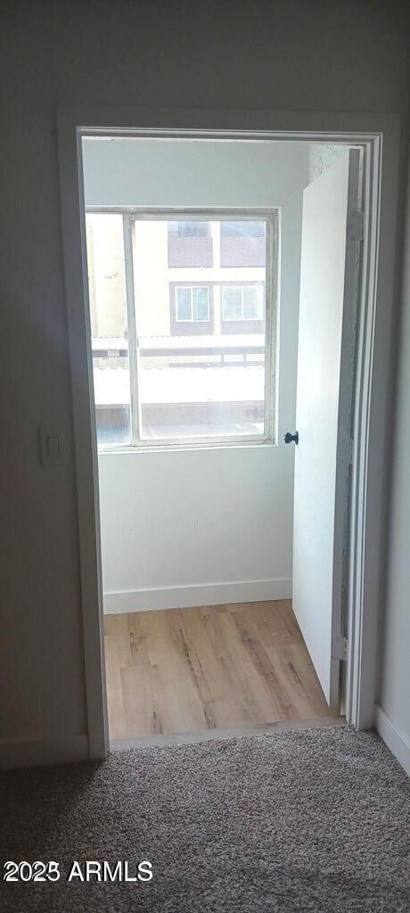 Building Photo - 461 W Holmes Ave