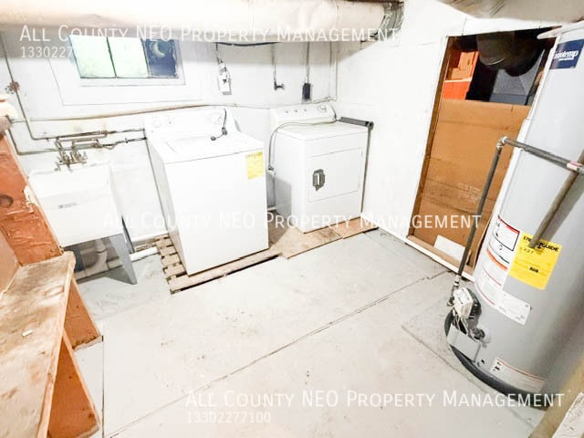 Building Photo - 519 E 103rd St