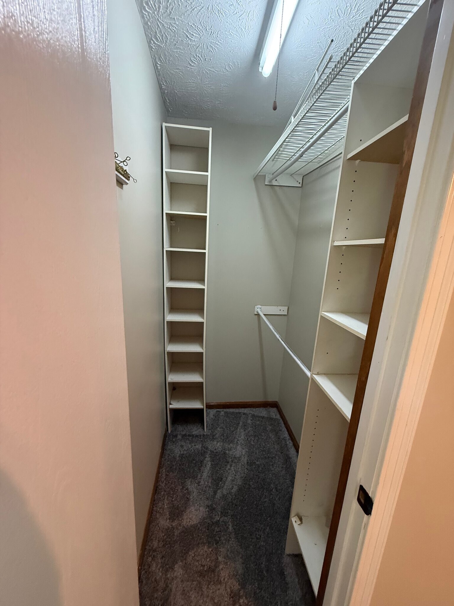Building Photo - 2640 Ridgecrest Ln