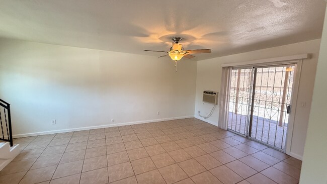 Building Photo - 2 Central Ave