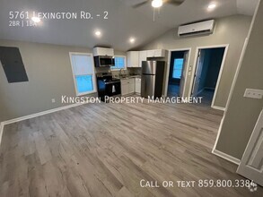 Building Photo - 5761 Lexington Rd