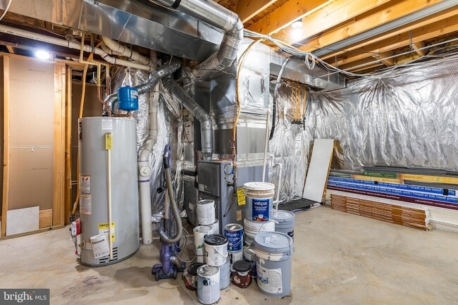 Building Photo - 9343 Morning Walk Dr