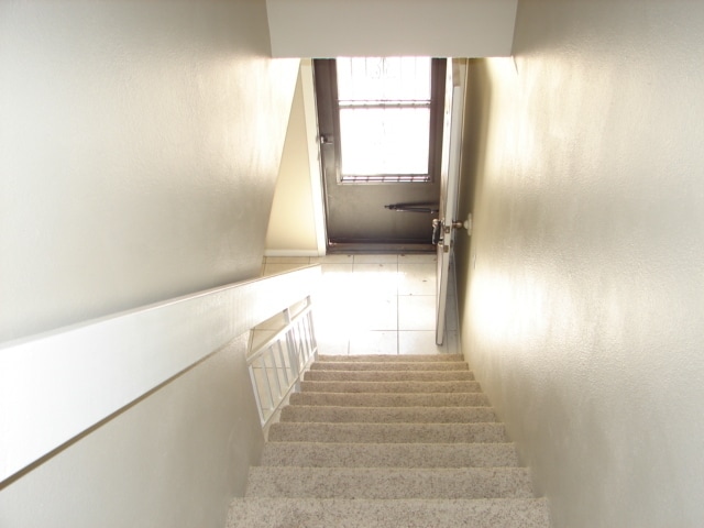 Building Photo - 4717 Barnes Rd
