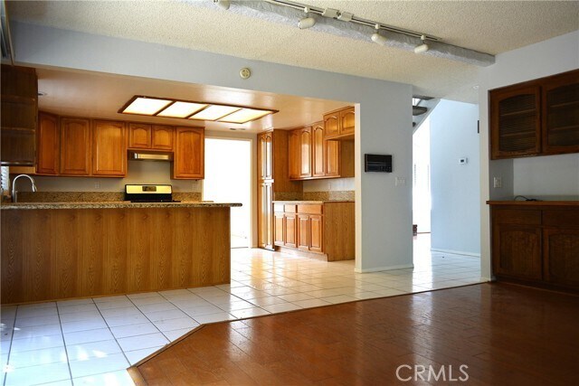 Building Photo - 5234 Mountain Springs Ranch Rd