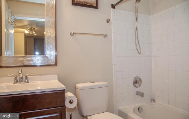Building Photo - 8986 Harrover Pl