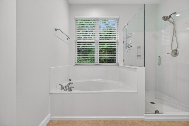 Building Photo - 2019 Pine Island Cir