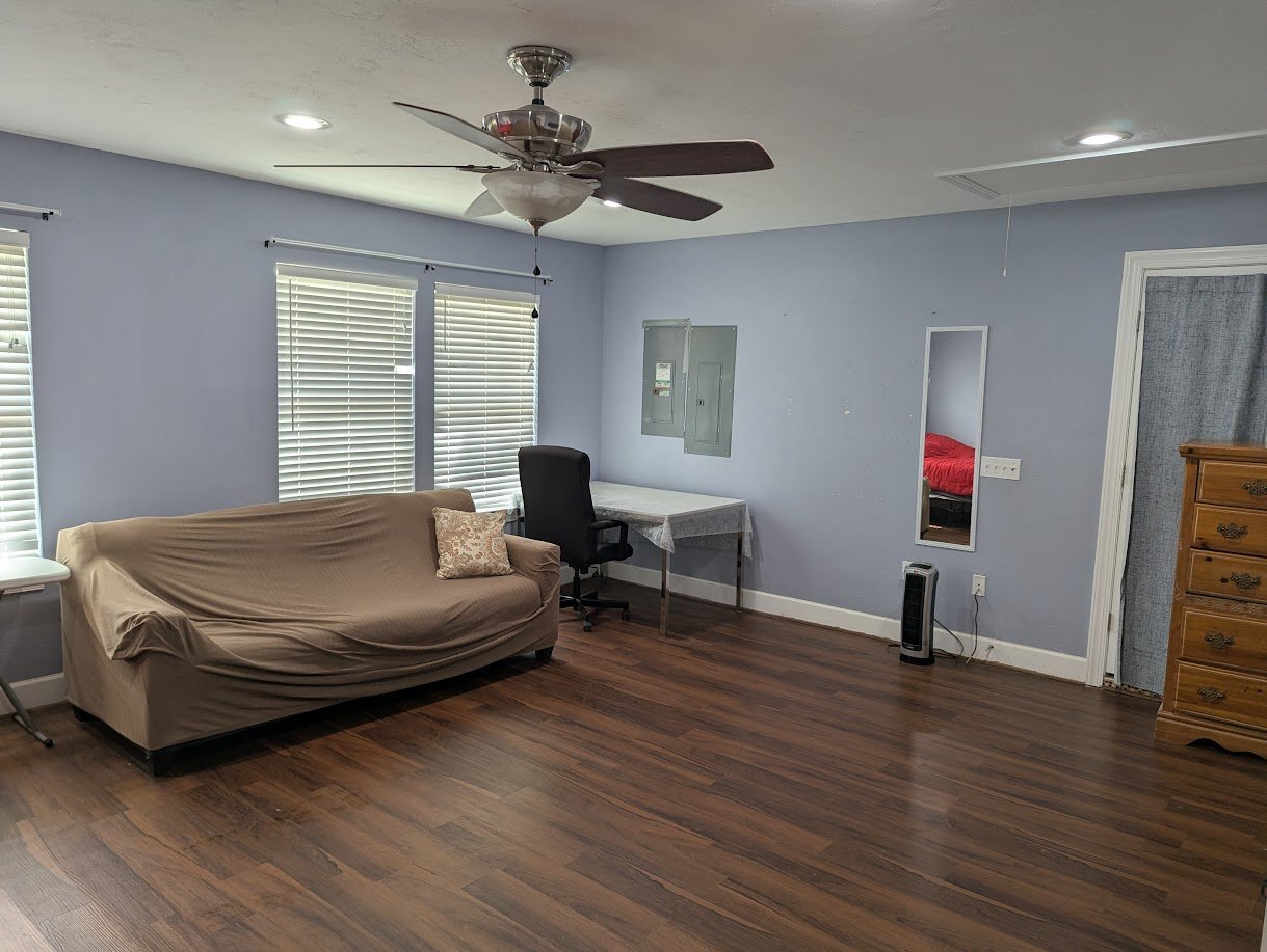 Building Photo - 7830 SW 97th Ave