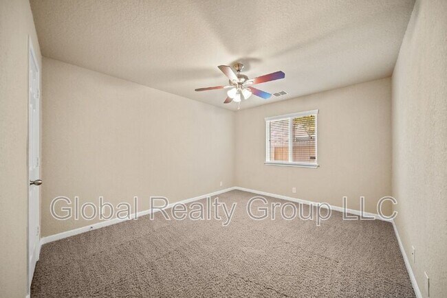 Building Photo - 7234 Glen Ellen Bay