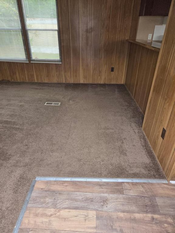 Building Photo - 4650 Lawrenceville Rd