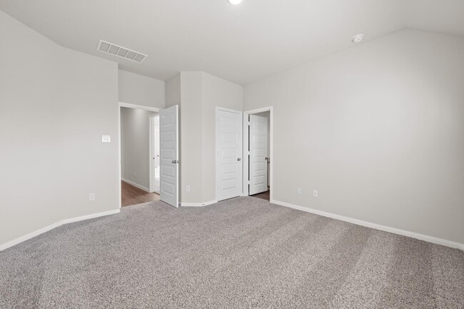 Building Photo - 506 Moose Run