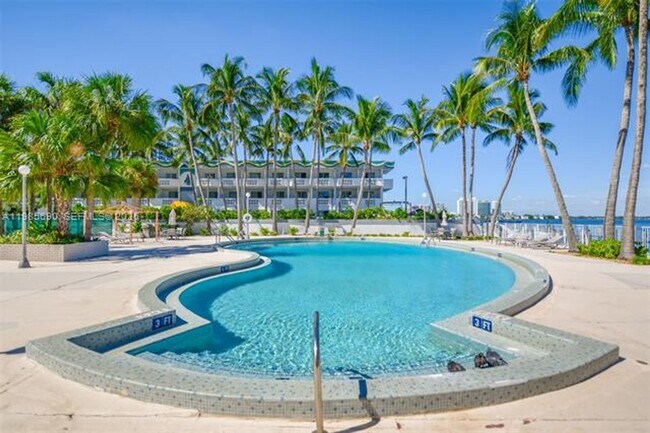 Building Photo - 1865 79th Street Causeway