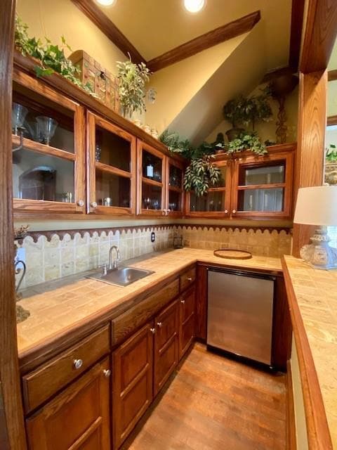 Building Photo - 800 Choate Pkwy