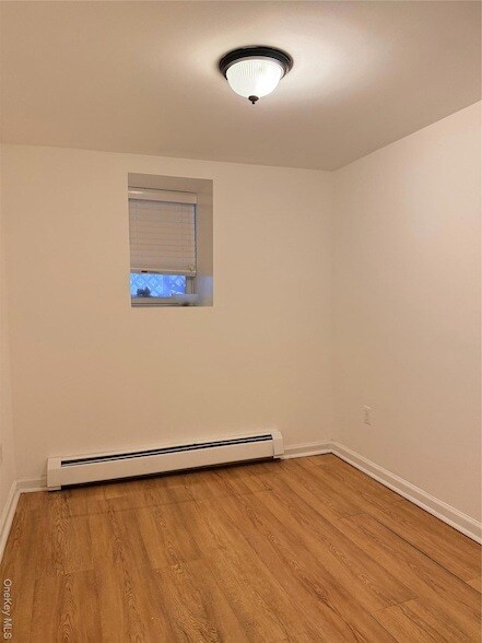 Building Photo - 35 East Ave