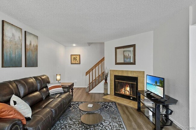 Building Photo - 6457 McNichols Ct