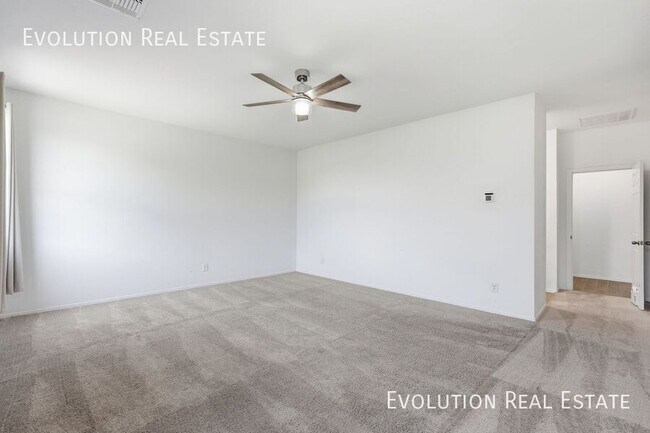 Building Photo - 11852 N Stanton Ct
