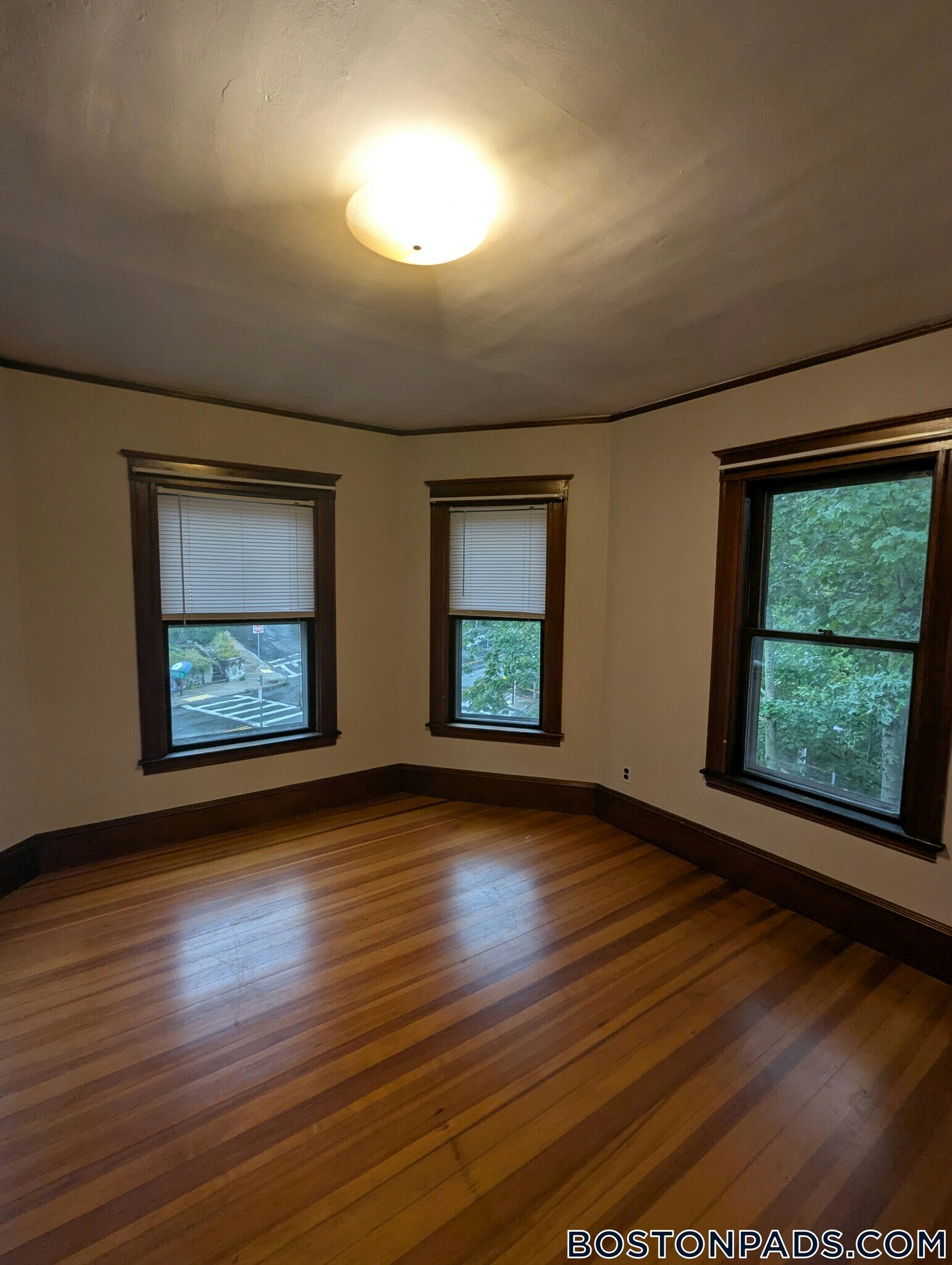 Building Photo - 1068 South St