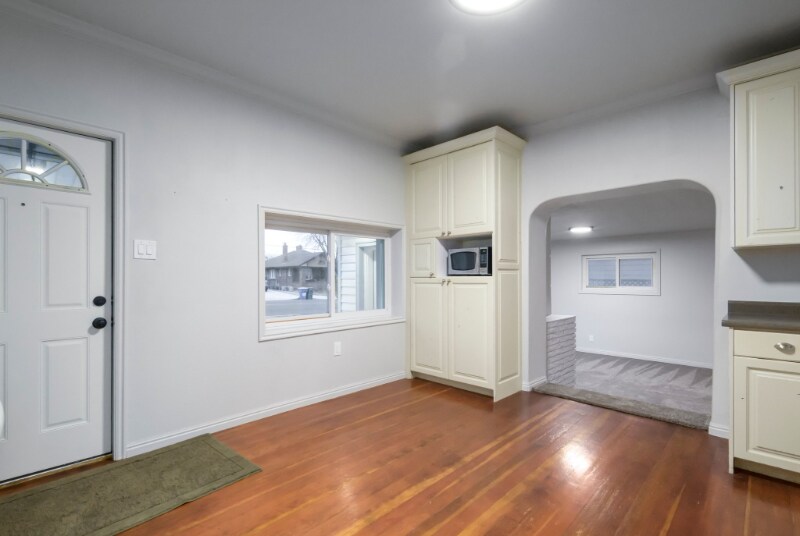 Building Photo - 445 N 100 E