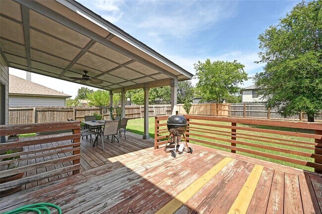 Building Photo - 7521 Marble Crest Dr