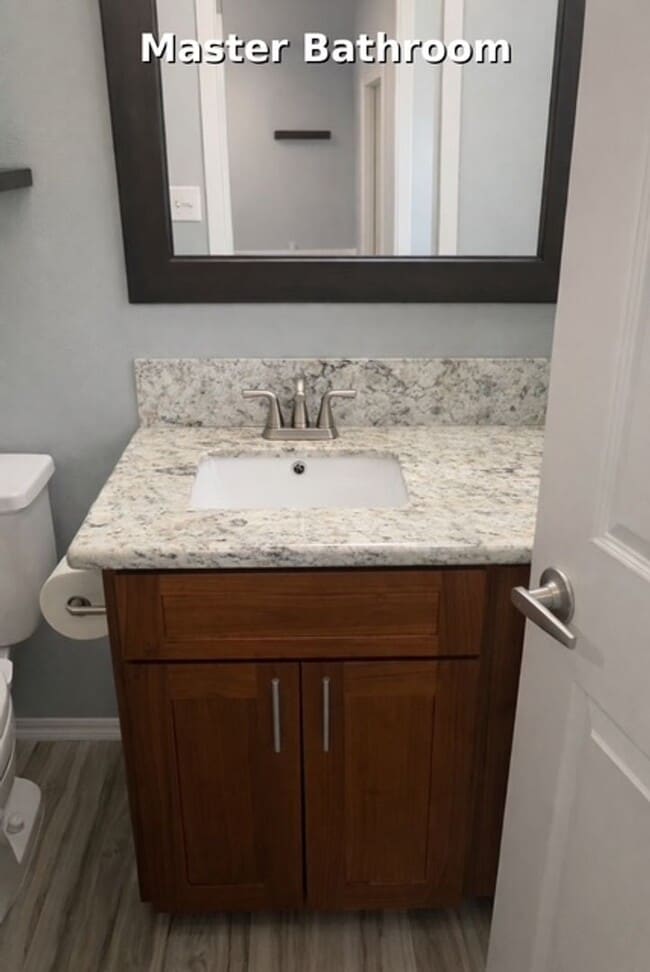 Building Photo - Charming 3BR / 2BA Home in Hawaiian Paradise Park