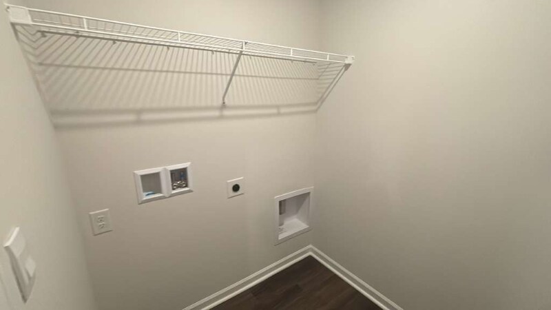 Building Photo - 119 Wellspring Rd