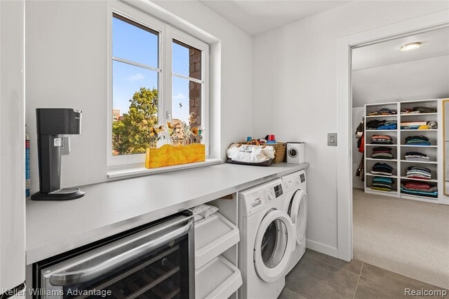 Building Photo - 284 Eliot St