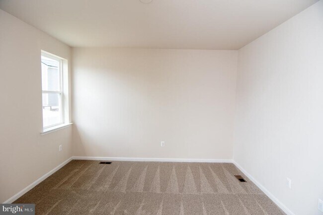 Building Photo - 35535 Aspen Wy