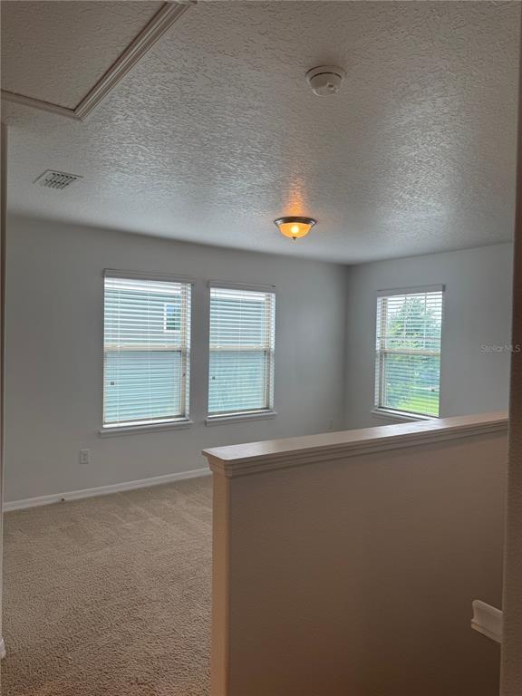 Building Photo - 16067 Pebble Blf Lp