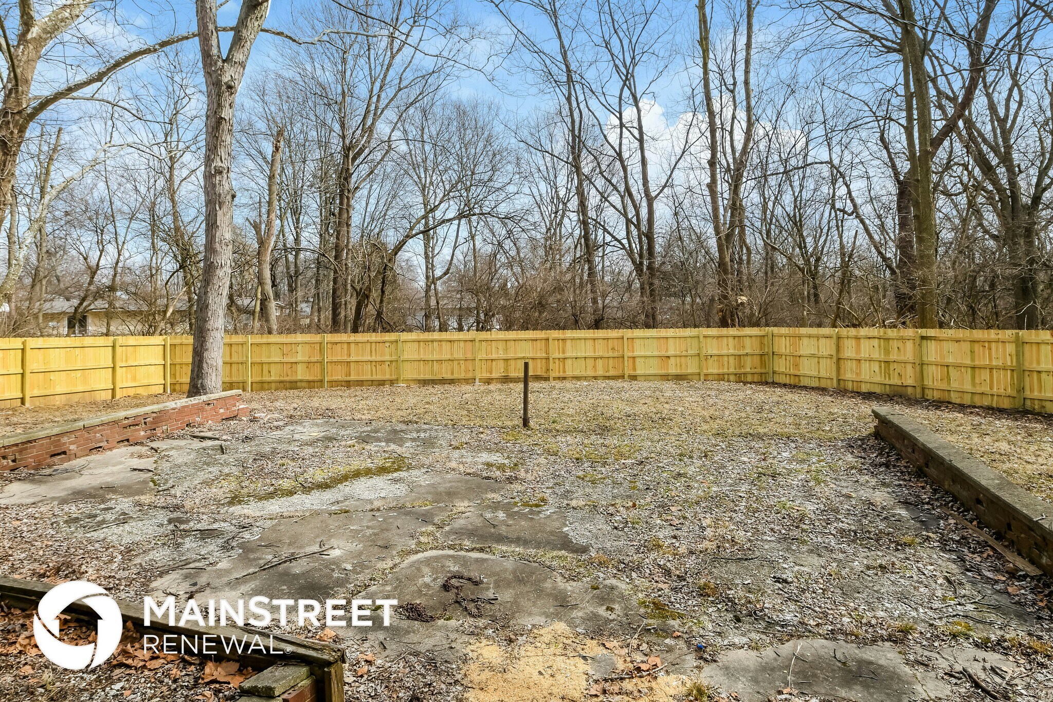 Building Photo - 9 Philip Ct