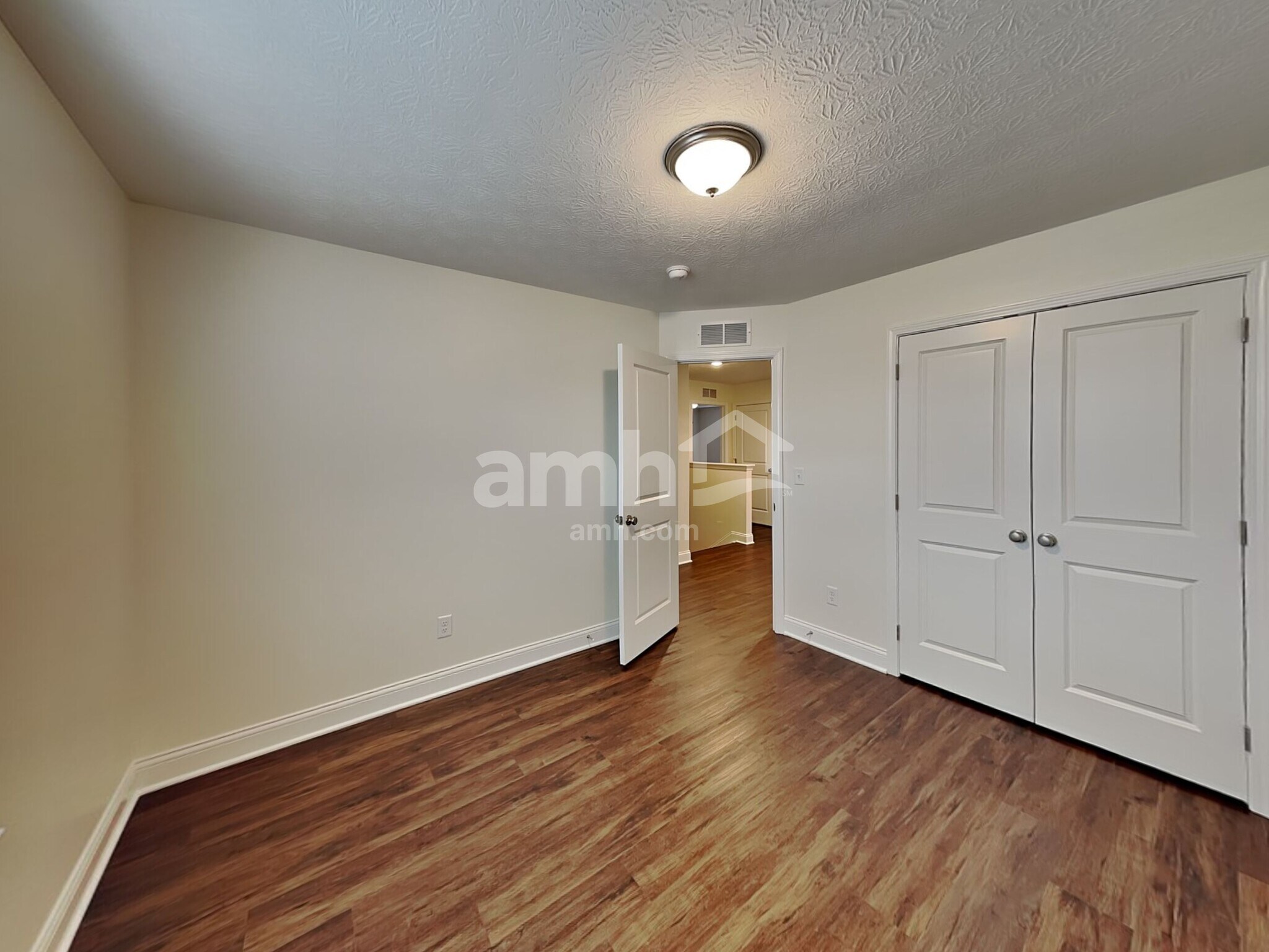 Building Photo - 8038 Minnow Trl