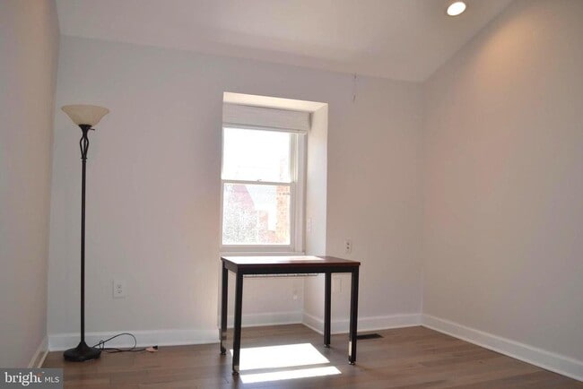 Building Photo - 7407 Crestberry Ln