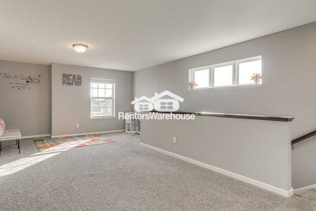 Building Photo - 923 112th Ln NE