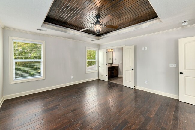Building Photo - 28617 W 162nd Terrace