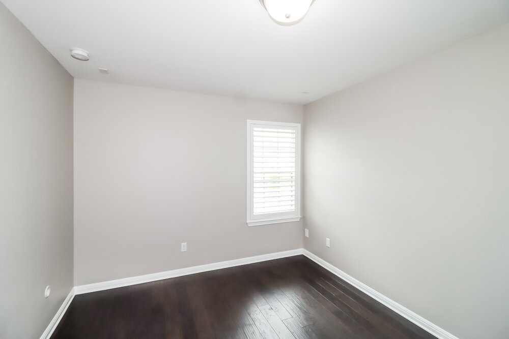 Building Photo - 8113 Pescara Cove