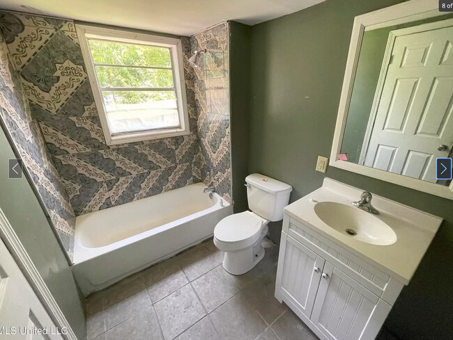 Building Photo - $99 Limited Time Move in Special! HUD Frie...