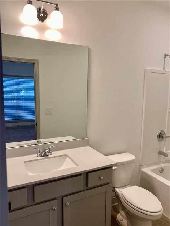 Building Photo - 435 Stovall Pl