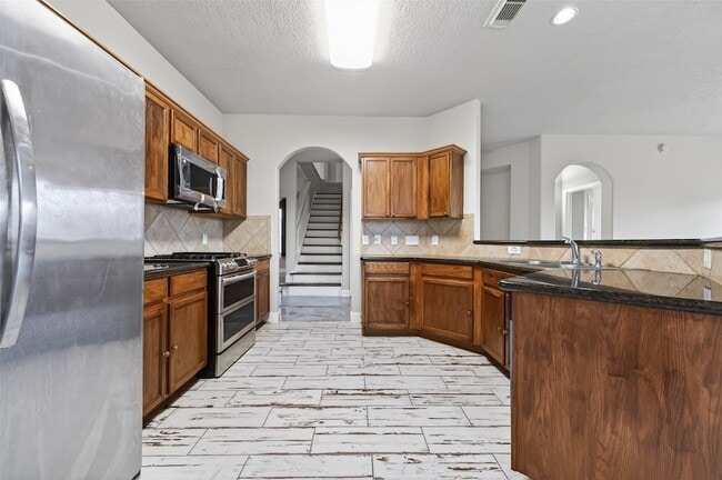 Building Photo - 2610 Argos Dr